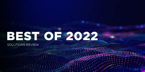 talent management mjukvarulösningar|The 24 Best Talent Management Companies for 2022.